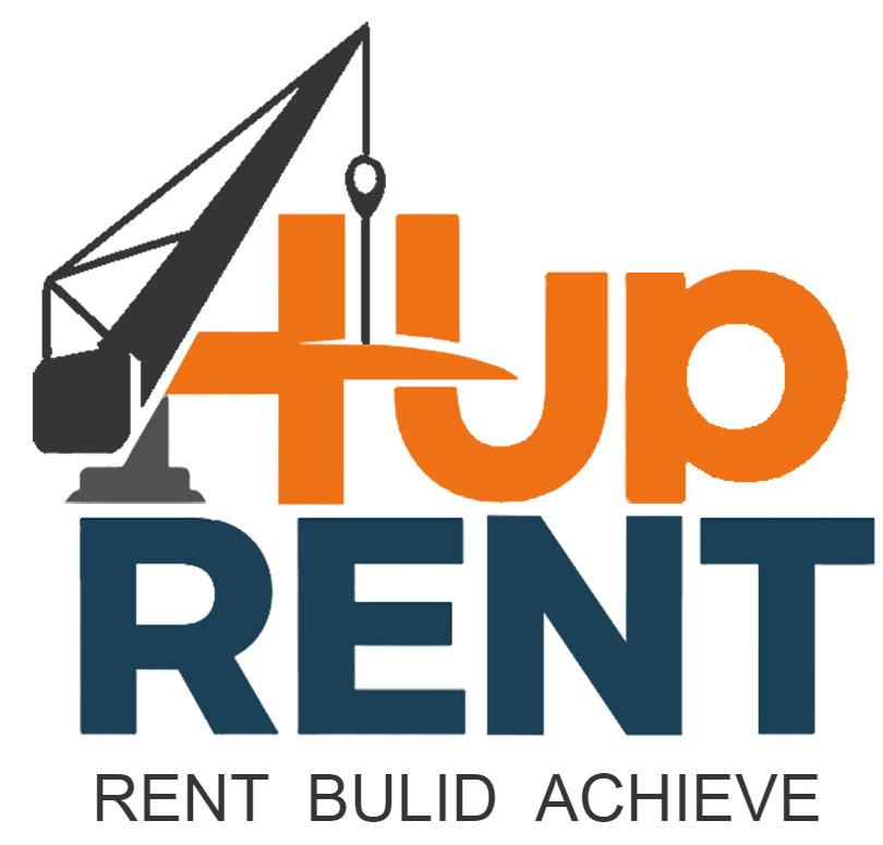 Rent Hup